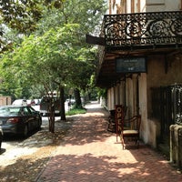alex raskin antiques alex raskin antiques