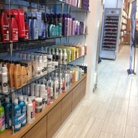 Regis Salon Danbury Ct