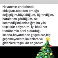 Photo taken at Tat İmren Unlu Mamulleri by 👑 E 👑 on 12/31/2021
