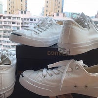 converse shop gateway