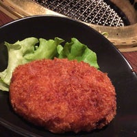 焼肉 ぐりぐり家 西条店 東広島市 広島県