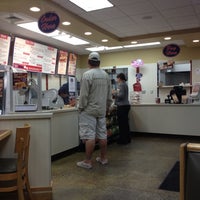 jersey mike's cornelius