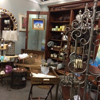 Black Lion Huntersville Nc