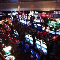Directions To Dave Buster S Dave & Buster's - Arcade In Braintree