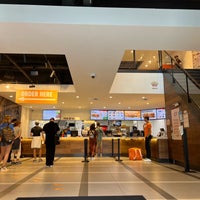 Photo taken at Burger King by Brijesh T. on 8/22/2022