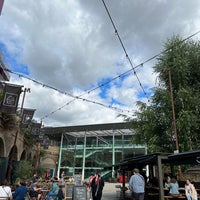 9/18/2022 tarihinde Brijesh T.ziyaretçi tarafından Lomond Coffee'de çekilen fotoğraf