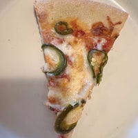 2/6/2024 tarihinde Luisger L.ziyaretçi tarafından Star Pizza'de çekilen fotoğraf