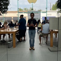 Highland Village Apple Store re-opening on the day iPhone 11 goes