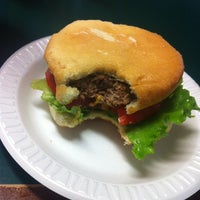 Corner Grill American Restaurant Photo Taken At Corner Grill By Ashley M On 7 15 2017