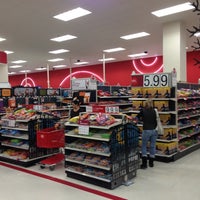 Target Marble Hill Bronx Ny