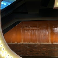 Photo taken at The Original Ghirardelli Ice Cream &amp;amp; Chocolate Shop by MyungJin L. on 5/13/2024