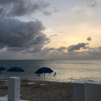 croix saint sand castle hotel beach