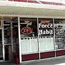 Das Foto wurde bei Force Of Habit Hobby Shop von Force Of Habit Hobby Shop am 6/26/2014 aufgenommen
