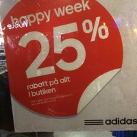 freeport adidas shop
