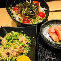博多もつ鍋 おおやま 大阪駅店 Restaurante De Nabe Em 大阪市 博多もつ鍋 おおやま 大阪駅店 Restaurante De Nabe Em 大阪市