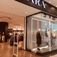 Photos At Zara 阿倍野区 阿倍野区阿倍野筋1 6 1