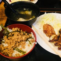 餃子工房 ちびすけ 阿倍野橋店 Dumpling Restaurant In 阿倍野区