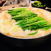 博多もつ鍋 おおやま 大阪駅店 Restaurante De Nabe Em 大阪市 博多もつ鍋 おおやま 大阪駅店 Restaurante De Nabe Em 大阪市