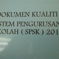 Smk Kg Bukit Kuching Tengah 34 Visitors