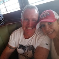 Photo taken at Lupitas Mexican Restaurant by Jennifer B. on 4/22/2018
