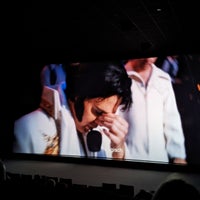 Photo taken at Pathé Euroscoop by KoenG on 6/25/2022