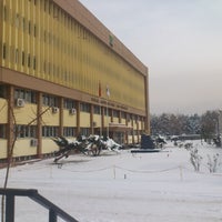 toprak mahsulleri ofisi kayseri sube mudurlugu 317 ziyaretcidan 2 tavsiye