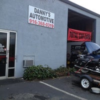 Dannys Auto Parts >> Danny S Automotive Automotive Shop Dannys Auto Parts >> Danny S Automotive Automotive Shop