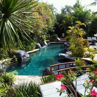 Poppies Bali Cottage Bali Bali