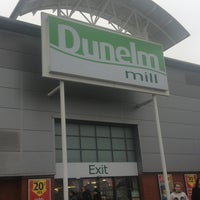 Photo taken at Dunelm by Paul N. on 12/29/2012