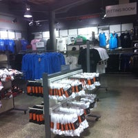 nike outlet store onehunga