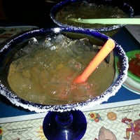Photo taken at Casa Lupe Mexican Restaurant by Connor P. on 2/9/2013