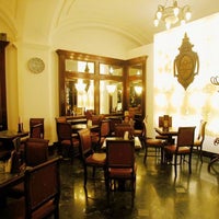 Снимок сделан в Caffé Pasticceria Piccardo пользователем Caffé Pasticceria Piccardo 8/10/2014