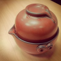 7/12/2013にAshergiZerがШоурум ЧайЧай.рф: китайский чай, посуда, аксессуарыで撮った写真