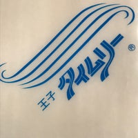 和彩酒蔵 だるま 八重洲2 1