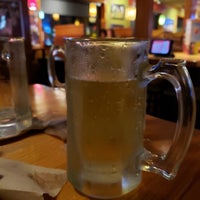 Photo taken at Applebee&amp;#39;s Grill + Bar by William G. on 4/20/2019