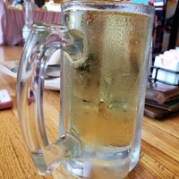 Photo taken at Applebee&amp;#39;s Grill + Bar by William G. on 11/4/2018