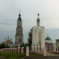 Ул Маяковского Лежнево