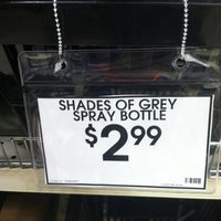 Christmas Tree Shops York Pa