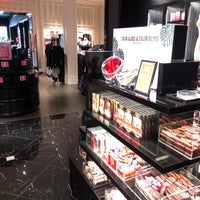 Victoria S Secret Cedar Park Tx Victoria S Secret Cedar Park Tx