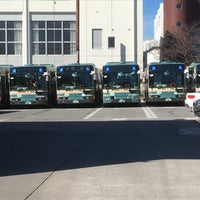 文華女子中学高等学校前バス停 西東京 0 Tips