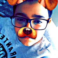 hanife abla nin mutfagi