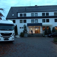 10/22/2013에 Shapoval I.님이 Hotel Meinl에서 찍은 사진