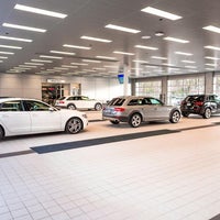Jim Ellis Audi Atlanta >> Audi Atlanta Auto Dealership Jim Ellis Audi Atlanta >> Audi Atlanta Auto Dealership