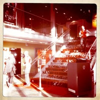 filmstaden sickla