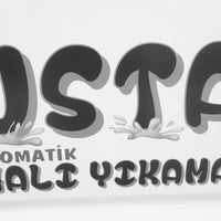 Usta Temizlik Vip Sektor