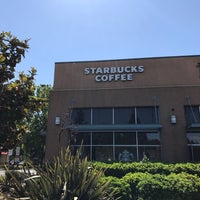 Photo taken at Starbucks by Lawrence R. on 6/19/2017