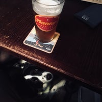 Das Foto wurde bei Doyle&amp;#39;s Public House von Curtis N. am 6/19/2018 aufgenommen