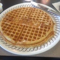 waffle house florence sc 76