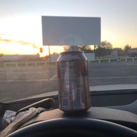 Photo taken at Glendale 9 Drive-in by Scott M. on 3/22/2020