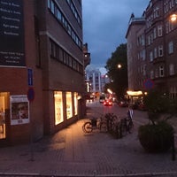 Clarion Collection Hotel Temperance Hotel In Gamla Staden - 